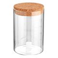 estia doxeio apothikeysis gyalino 500ml me kapaki felloy 01 25076 extra photo 1 estia doxeio apothikeysis gyalino 500ml me kapaki felloy 01 25076 extra photo 1
