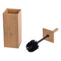 estia pigkal bamboo essentials tetragono 02 13073 extra photo 1