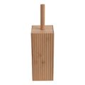 estia pigkal bamboo essentials tetragono 02 13073 extra photo 2