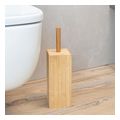 estia pigkal bamboo essentials tetragono 02 13073 extra photo 3
