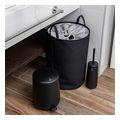 estia pigkal fjord plastiko black 02 19990 extra photo 3
