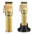 koyreytki mixani babyliss pro goldfx cordless clipper gold fx8700ge extra photo 1