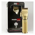 koyreytki mixani babyliss pro goldfx cordless clipper gold fx8700ge extra photo 3
