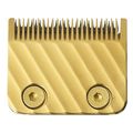 koyreytki mixani babyliss pro goldfx cordless clipper gold fx8700ge extra photo 4