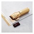 koyreytki mixani babyliss pro goldfx cordless clipper gold fx8700ge extra photo 5