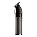 koyreytki mixani babyliss fx7870gse trimmer extra photo 1