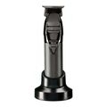 koyreytki mixani babyliss fx7870gse trimmer extra photo 2