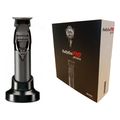 koyreytki mixani babyliss fx7870gse trimmer extra photo 3