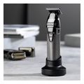 koyreytki mixani babyliss fx7870gse trimmer extra photo 4