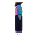 koyreytki mixani babyliss pro skeleton fx fx7870ibpe trimmer extra photo 1
