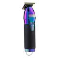 koyreytki mixani babyliss pro skeleton fx fx7870ibpe trimmer extra photo 2