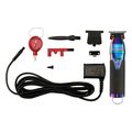koyreytki mixani babyliss pro skeleton fx fx7870ibpe trimmer extra photo 3