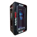 koyreytki mixani babyliss pro skeleton fx fx7870ibpe trimmer extra photo 4