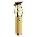 koyreytki mixani babyliss fx7870ge trimmer gold extra photo 1