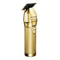 koyreytki mixani babyliss fx7870ge trimmer gold extra photo 2