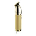 koyreytki mixani babyliss fx7870ge trimmer gold extra photo 3