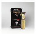 koyreytki mixani babyliss fx7870ge trimmer gold extra photo 4