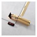koyreytki mixani babyliss fx7870ge trimmer gold extra photo 5