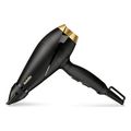 sesoyar babyliss speed pro 2000 w hair dryer white 6704e black gold extra photo 1 sesoyar babyliss speed pro 2000 w hair dryer white 6704e black gold extra photo 1