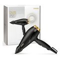 sesoyar babyliss speed pro 2000 w hair dryer white 6704e black gold extra photo 4 sesoyar babyliss speed pro 2000 w hair dryer white 6704e black gold extra photo 4