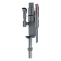 sharp dual powermax stick vacuum silver 250w 216v vc sv20aeu s extra photo 4