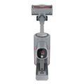 sharp dual powermax stick vacuum silver 250w 216v vc sv20aeu s extra photo 6