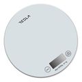 tesla zygaria koyzinas ks200w extra photo 1