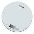 tesla zygaria koyzinas ks200w extra photo 2