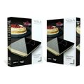 tesla epagogiki epitrapezia estia moni 2000w ic401b extra photo 6