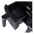 tesla air fryer 9l 2400w af900bsd extra photo 3