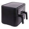 tesla air fryer 9l 2400w af900bsd extra photo 6