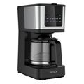 kafetiera filtroy tesla cmf200bx extra photo 3