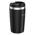 kafetiera filtroy tesla cmf200bx extra photo 5