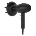 sesoyar mallion tesla 2300w drh300bpa extra photo 1
