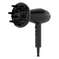 sesoyar mallion tesla 2300w drh300bpa extra photo 2