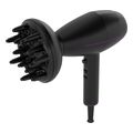 sesoyar mallion tesla 2300w drh300bpa extra photo 3