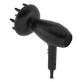 sesoyar mallion tesla 2300w drh300bpa extra photo 4