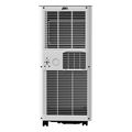 forito klimatistiko psyxis 7000 btu iq pac 07c extra photo 1