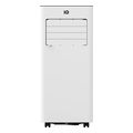 forito klimatistiko psyxis 7000 btu iq pac 07c extra photo 4
