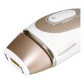 syskeyi apotrixosis braun silk expert pro ipl intese pulse light pl7253 rose gold white extra photo 3 syskeyi apotrixosis braun silk expert pro ipl intese pulse light pl7253 rose gold white extra photo 3