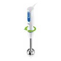 rabdomplenter braun hand blender multiquick 2 600w axesoyar 20236mwh extra photo 1