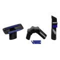 nilfiskspecial nozzle kit for easy quick 128389276 extra photo 1