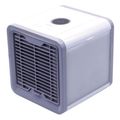 mini air cooler dictro lux 11w 515229 extra photo 1