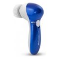 esperanza ebm001 face beauty care brush joy extra photo 1