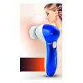 esperanza ebm001 face beauty care brush joy extra photo 2