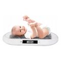 esperanza ebs019 baby scale bebe extra photo 1