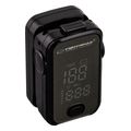 piesometro mpratsoy esperanza ecb008 arm blood pressure monitor zeal extra photo 1
