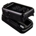piesometro mpratsoy esperanza ecb008 arm blood pressure monitor zeal extra photo 2