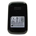 piesometro mpratsoy esperanza ecb008 arm blood pressure monitor zeal extra photo 3