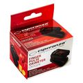 piesometro mpratsoy esperanza ecb008 arm blood pressure monitor zeal extra photo 4